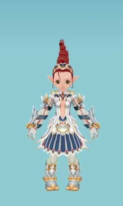 ������#007�Υ���ͥ���/��Master of Epic�ס����դȤ����ǥ�����ο��������֥ʥ��� ��ꥣ�פ��о�