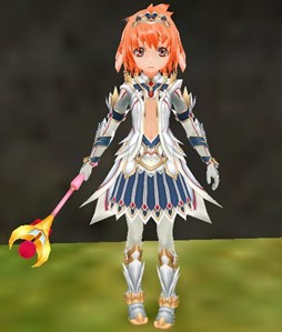 ������#002�Υ���ͥ���/��MoE�����դȤ����ǥ�����Υե��˥��������֥ʥ��� ��ꥣ�פ��о�