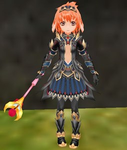 ������#003�Υ���ͥ���/��MoE�����դȤ����ǥ�����Υե��˥��������֥ʥ��� ��ꥣ�פ��о�