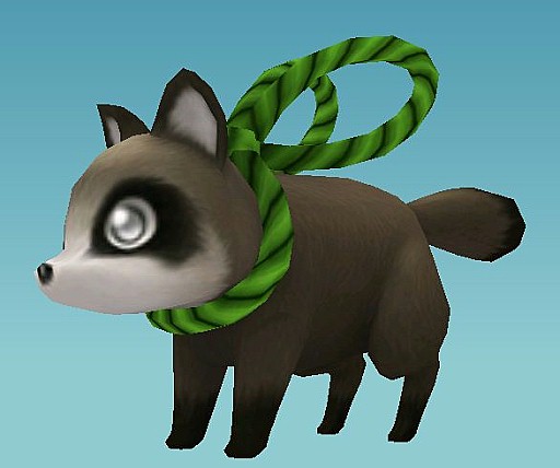 ���������꡼ No.002�Υ���ͥ������ / ��Master of Epic�ס���Ĺ����ȿͷ����Ѳ����뿷�ڥåȡ֥ݥ����פ��о�