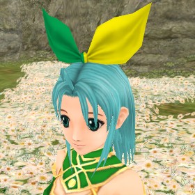 画像集#001のサムネイル/「Master of Epic」などオンラインRPG3タイトルで新規登録キャンペーン開催