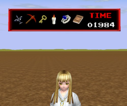 画像集#003のサムネイル/「Master of Epic」などオンラインRPG3タイトルで新規登録キャンペーン開催