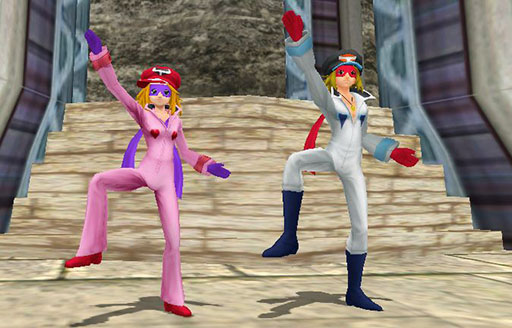 ������#002�Υ���ͥ���/��Master of Epic�ס����ĥΥ��ץ��ȤΥ������2�ơ֥�å����ޥ�פ�������곫��