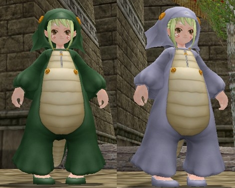 ���������꡼ No.004�Υ���ͥ������ / ��MoE�ס��ߥ��ƥꥢ���ʡ֥ޥ����졼�������פȲİ����֤Ф��Ѥ���ޡפ��о�