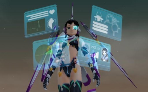 ���������꡼ No.002�Υ���ͥ������ / ��Master of Epic�׳Ƽ�����ɽ�����뿷�����֥���ƥꥸ����ȥǥХ������饹��