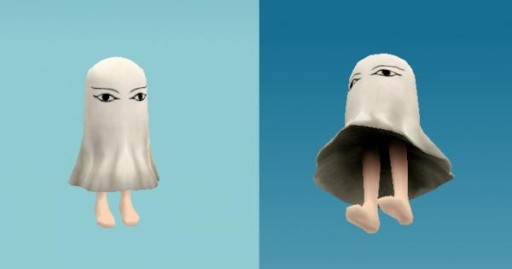 ���������꡼ No.004�Υ���ͥ������ / ��Master of Epic�׻ͥ���̡�襳��ƥ��Ȥκ��ʤ��罸�档ͥ����ˤϾ��ʤ���