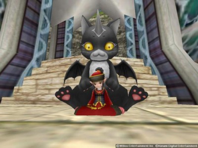 ꡼ No.003 | Master of Epicפ˿ڥåо졣̡ͥ襳ƥ