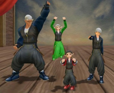 ꡼ No.004 | Master of Epicפ˿ڥåо졣̡ͥ襳ƥ