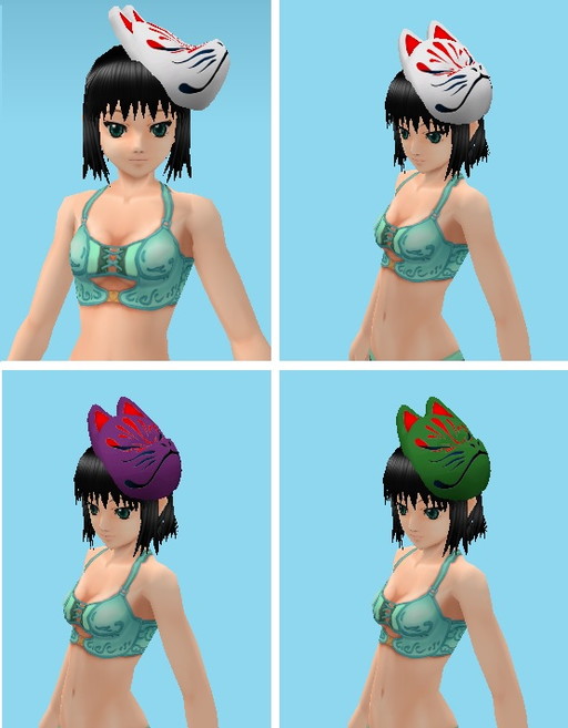 ���������꡼ No.003�Υ���ͥ������ / ��Master of Epic�ס�����ե��å���������82�ơ��Ÿ������ɤ����