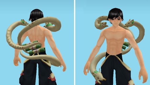 ���������꡼ No.004�Υ���ͥ������ / ��Master of Epic�ס�����ե��å���������82�ơ��Ÿ������ɤ����