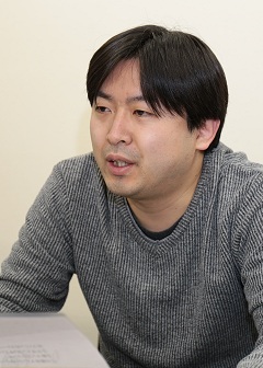 ꡼ No.001Υͥ / Master of Epic10ǯǰ󥿥ӥ塼ȯȤ륭ѡˡޥåɲä䥤٥ȳŤʤɤεǰˤĤʹƤߤ