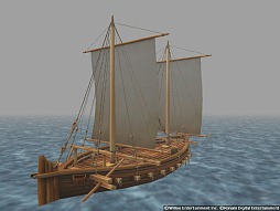 ꡼ No.002 | Master of Epic10ǯǰ󥿥ӥ塼ȯȤ륭ѡˡޥåɲä䥤٥ȳŤʤɤεǰˤĤʹƤߤ