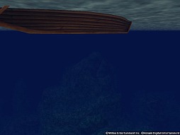 ꡼ No.003 | Master of Epic10ǯǰ󥿥ӥ塼ȯȤ륭ѡˡޥåɲä䥤٥ȳŤʤɤεǰˤĤʹƤߤ