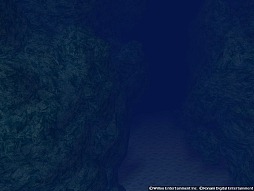 ꡼ No.004 | Master of Epic10ǯǰ󥿥ӥ塼ȯȤ륭ѡˡޥåɲä䥤٥ȳŤʤɤεǰˤĤʹƤߤ