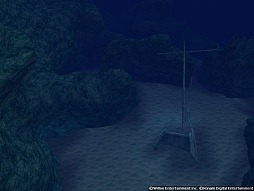 ꡼ No.006 | Master of Epic10ǯǰ󥿥ӥ塼ȯȤ륭ѡˡޥåɲä䥤٥ȳŤʤɤεǰˤĤʹƤߤ