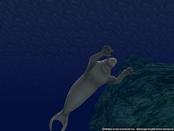 ꡼ No.008 | Master of Epic10ǯǰ󥿥ӥ塼ȯȤ륭ѡˡޥåɲä䥤٥ȳŤʤɤεǰˤĤʹƤߤ