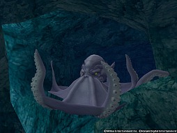 ꡼ No.009 | Master of Epic10ǯǰ󥿥ӥ塼ȯȤ륭ѡˡޥåɲä䥤٥ȳŤʤɤεǰˤĤʹƤߤ