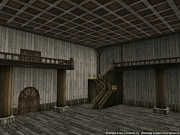 ꡼ No.011 | Master of Epic10ǯǰ󥿥ӥ塼ȯȤ륭ѡˡޥåɲä䥤٥ȳŤʤɤεǰˤĤʹƤߤ