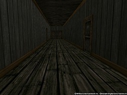 ꡼ No.012 | Master of Epic10ǯǰ󥿥ӥ塼ȯȤ륭ѡˡޥåɲä䥤٥ȳŤʤɤεǰˤĤʹƤߤ