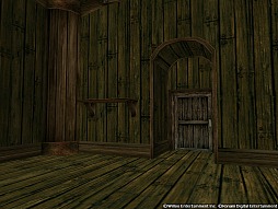 ꡼ No.013 | Master of Epic10ǯǰ󥿥ӥ塼ȯȤ륭ѡˡޥåɲä䥤٥ȳŤʤɤεǰˤĤʹƤߤ