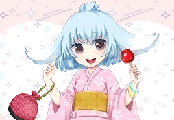 ꡼ No.014 | Master of Epic10ǯǰ󥿥ӥ塼ȯȤ륭ѡˡޥåɲä䥤٥ȳŤʤɤεǰˤĤʹƤߤ