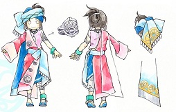 ꡼ No.015 | Master of Epic10ǯǰ󥿥ӥ塼ȯȤ륭ѡˡޥåɲä䥤٥ȳŤʤɤεǰˤĤʹƤߤ