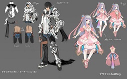 ꡼ No.017 | Master of Epic10ǯǰ󥿥ӥ塼ȯȤ륭ѡˡޥåɲä䥤٥ȳŤʤɤεǰˤĤʹƤߤ