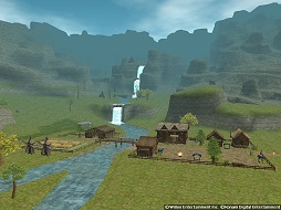 ꡼ No.018 | Master of Epic10ǯǰ󥿥ӥ塼ȯȤ륭ѡˡޥåɲä䥤٥ȳŤʤɤεǰˤĤʹƤߤ