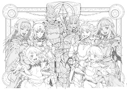 ꡼ No.019Υͥ / Master of Epic10ǯǰ󥿥ӥ塼ȯȤ륭ѡˡޥåɲä䥤٥ȳŤʤɤεǰˤĤʹƤߤ