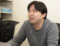 ꡼ No.020Υͥ / Master of Epic10ǯǰ󥿥ӥ塼ȯȤ륭ѡˡޥåɲä䥤٥ȳŤʤɤεǰˤĤʹƤߤ