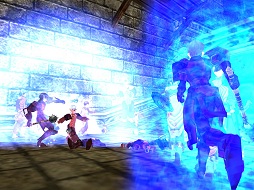 ꡼ No.021 | Master of Epic10ǯǰ󥿥ӥ塼ȯȤ륭ѡˡޥåɲä䥤٥ȳŤʤɤεǰˤĤʹƤߤ