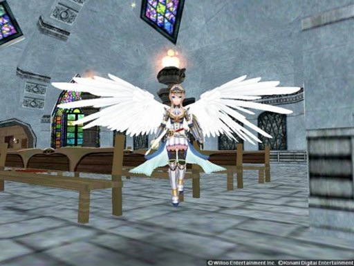 ꡼ No.001Υͥ / Master of EpicסȤ⤨ɤˡ֥󥸥 åפо