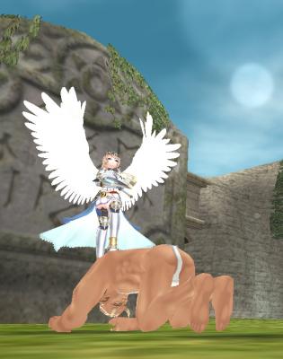 ꡼ No.003Υͥ / Master of EpicסȤ⤨ɤˡ֥󥸥 åפо