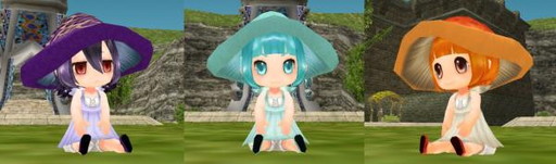 ꡼ No.001 | Master of EpicפǲƤʪޡץब