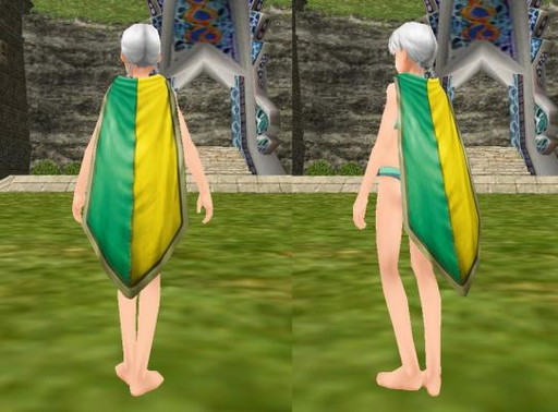 ꡼ No.003 | Master of EpicפǲƤʪޡץब