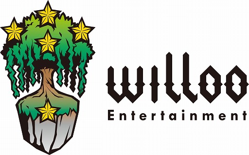 画像ギャラリー No.004のサムネイル画像 / 「Master of Epic」,ビットキャッシュ主催「キャラクター総選挙」に参加が決定