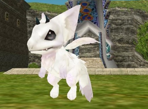 画像ギャラリー No.002のサムネイル画像 / 「Master of Epic」,夏イベント&キャンペーン3週目が本日より開催