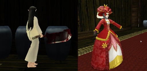 ꡼ No.002Υͥ / Master of Epicסޡץ5ƴϡȤߡ