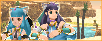 ꡼ No.003Υͥ / Master of Epicסޡץ5ƴϡȤߡ