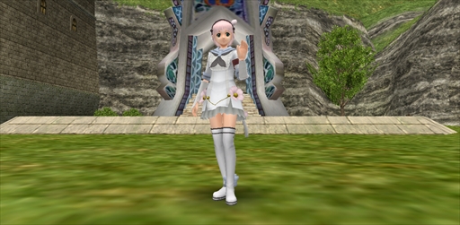 画像ギャラリー No.002のサムネイル画像 / 「Master of Epic」,「魔法少女育成計画」とのコラボキャンペーンを開催