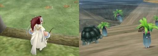 ꡼ No.003Υͥ / Master of Epicסƥ٥ȡڡ󤬳