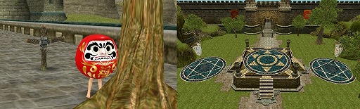 画像ギャラリー No.003のサムネイル画像 / 「Master of Epic」,“ダイアロス・サマープログラム2017”が開催中