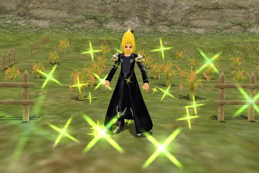 ꡼ No.001Υͥ / Master of Epicפǿߤν٥ȤšƤȥ̥Ϥ͡򽱤