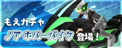 ꡼ No.002Υͥ / Master of Epicפǿߤν٥ȤšƤȥ̥Ϥ͡򽱤