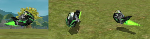 ꡼ No.003Υͥ / Master of Epicפǿߤν٥ȤšƤȥ̥Ϥ͡򽱤