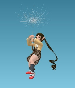 ꡼ No.004Υͥ / Master of Epicפǿߤν٥ȤšƤȥ̥Ϥ͡򽱤