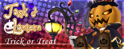 画像ギャラリー No.001のサムネイル画像 / 「Master of Epic」にて,ハロウィンイベント2017が開催中