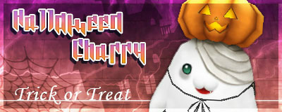 画像ギャラリー No.003のサムネイル画像 / 「Master of Epic」にて,ハロウィンイベント2017が開催中