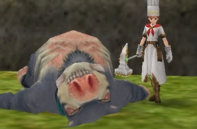 ꡼ No.001Υͥ / Master of Epicס٥ȡ֤Ȥ󤸤롩֤롩ɤäShowפ򳫺