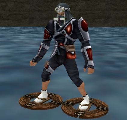 ꡼ No.003Υͥ / Master of Epicס٥ȡ֤Ȥ󤸤롩֤롩ɤäShowפ򳫺